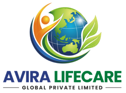 logo-image